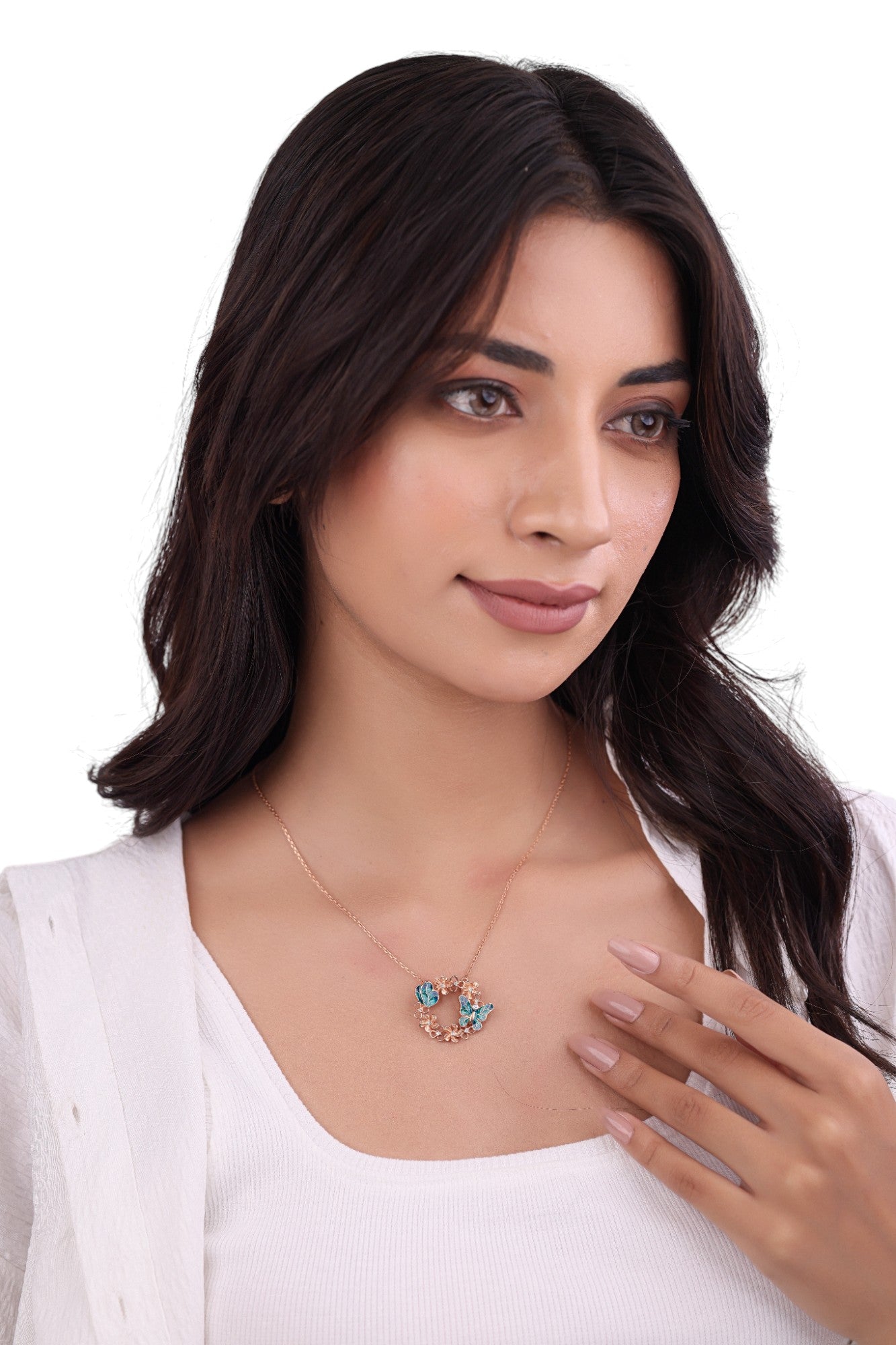 Pendant for women